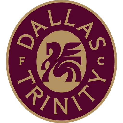 Dallas Trinity Women's