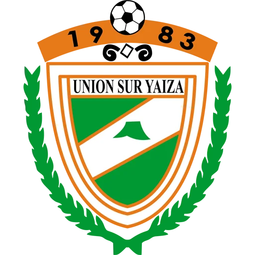 Union Sur Yaiza U19
