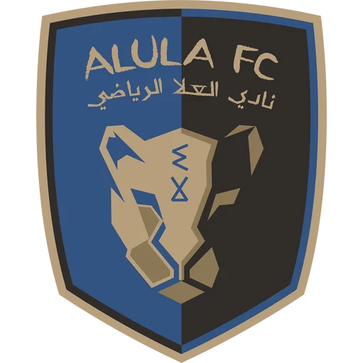 Al Ula FC