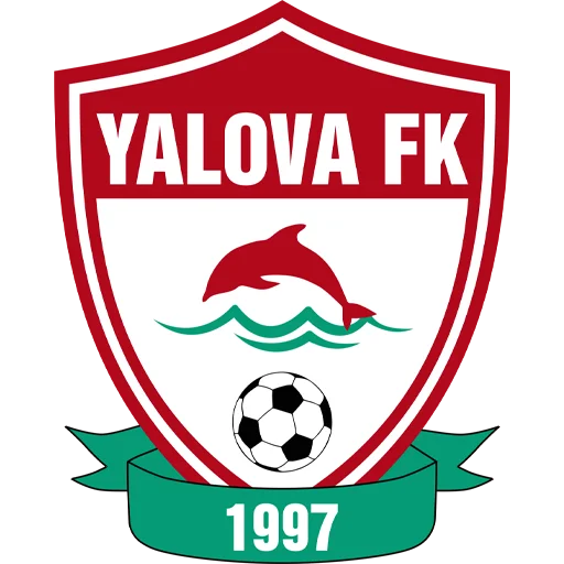 Yesil Yalova FK