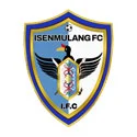 Isenmulang Kalteng