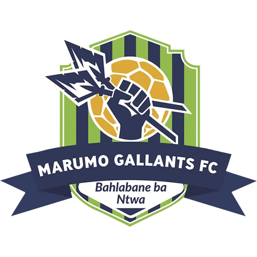 Marumo Gallants FC Reserve