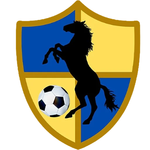 Racing United