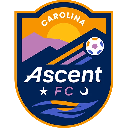Carolina Ascent Women's