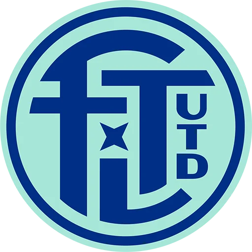 Fort Lauderdale United FC Women's
