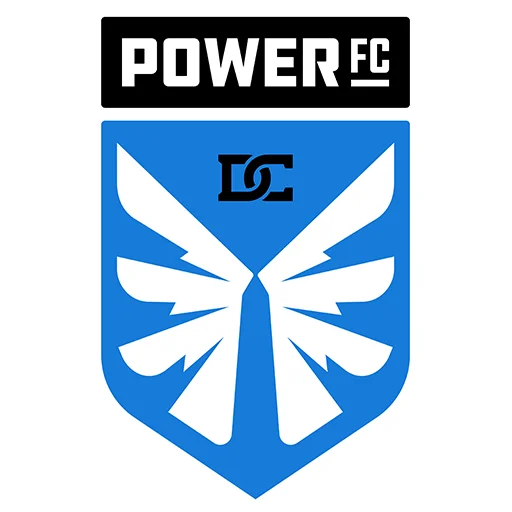 DC Power Women's