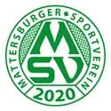 Mattersburg2020