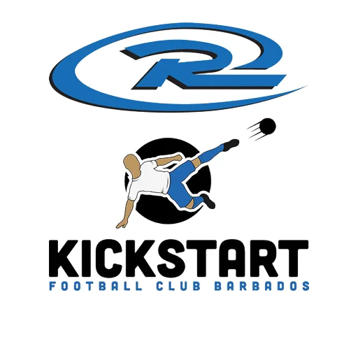 Kickstart FC