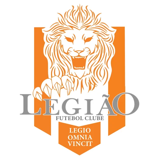 Legiao