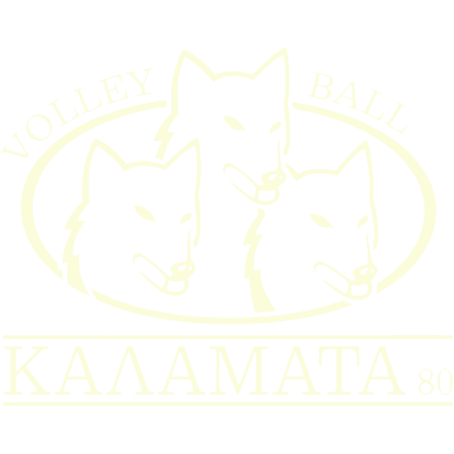 Kalamata(U19)