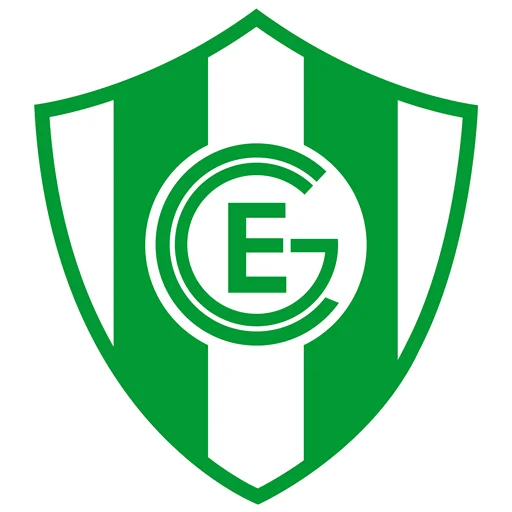 Gimnasia Chivilcoy