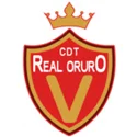 Real Oruro