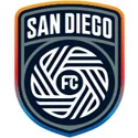 San Diego FC