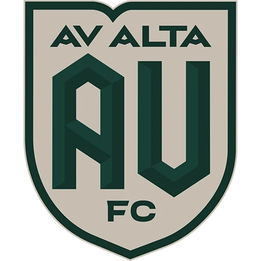 AV Alta