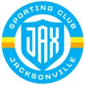 Sporting Jax