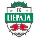 FK Liepaja