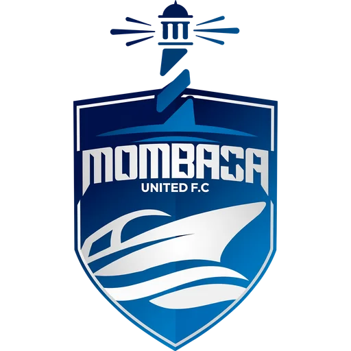 Mombasa United