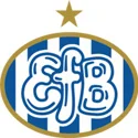 Esbjerg FB
