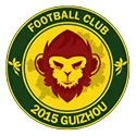 Guizhou Guiyang Athletic F.C.