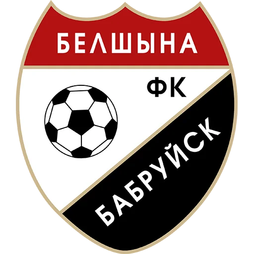 Belshina Women's