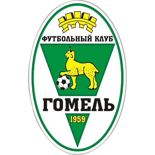 FC Gomel B