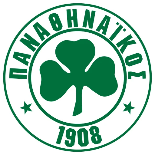 Panathinaikos F.C. Women's