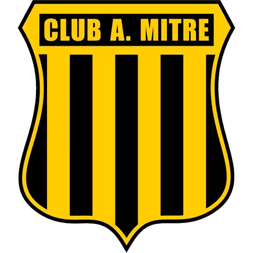 Club Atletico Mitre Reserves