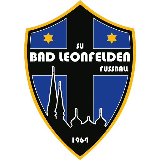 Vortuna Bad Leonfelden