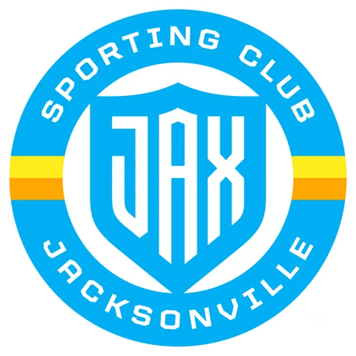 Sporting Jax Women's