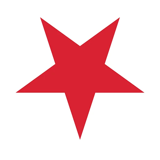 Slavia Prague C