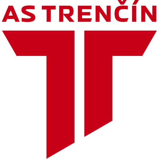 Trencin B