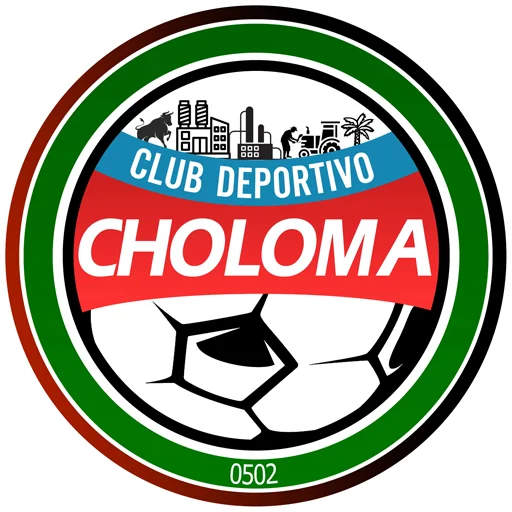 Choloma