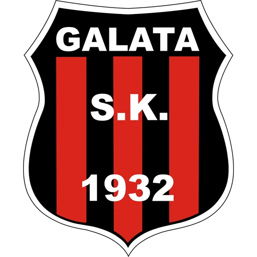Galata