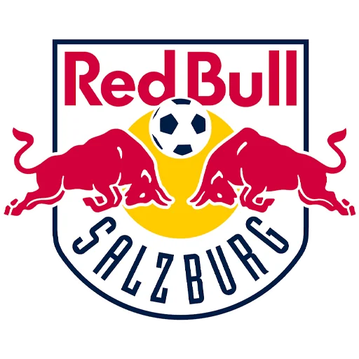 Red Bull Salzburg Women's