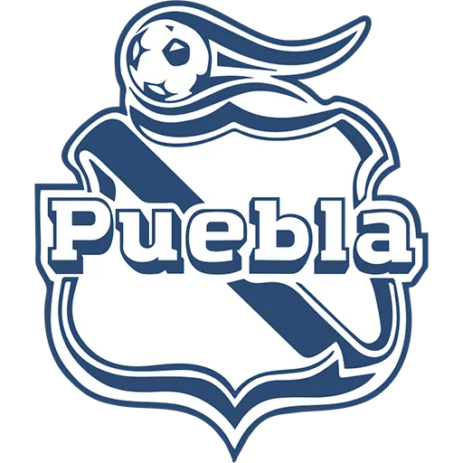 Puebla(U21)
