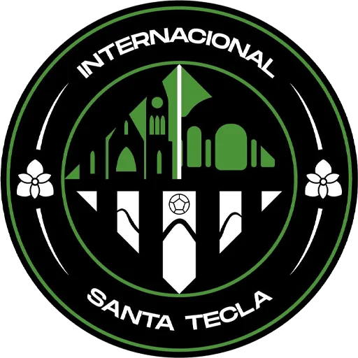 Inter Santa Tecla