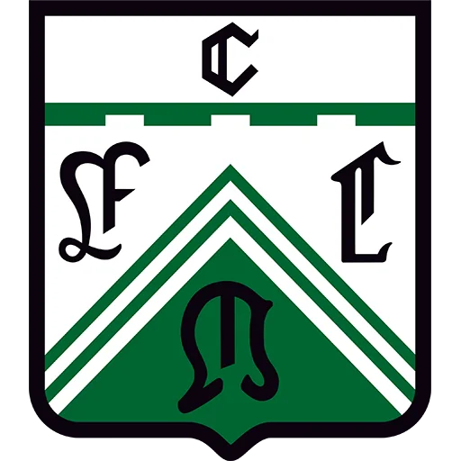 Ferro Carril Oeste Reserve