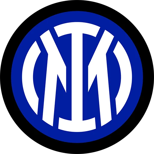 Inter Milan(U23)