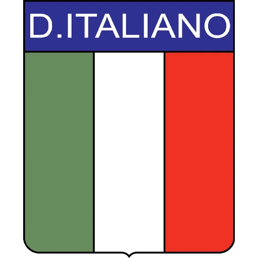 Deportivo Italiano