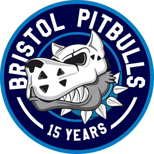 Pitbulls
