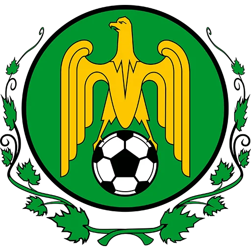 Lozova