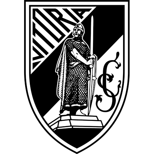 Vitoria Guimaraes Women's
