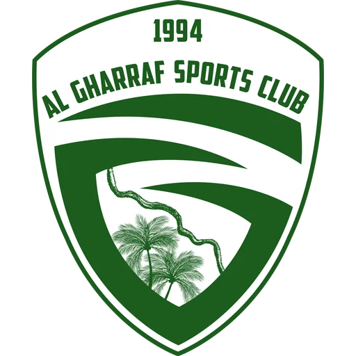 Al Gharraf