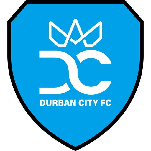 Durban City Reserve