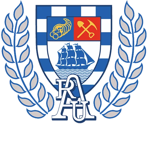 Auckland FC B