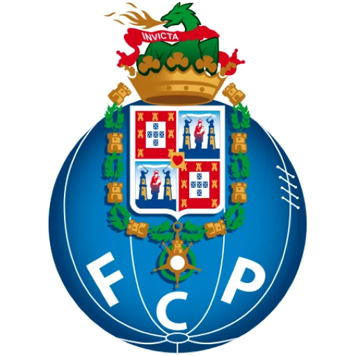 FC Porto Women's