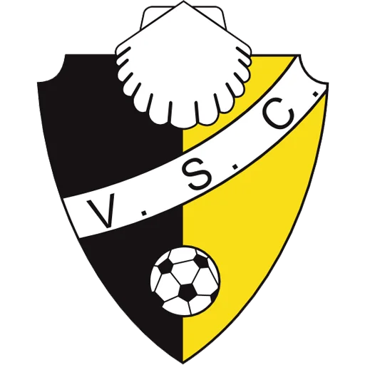 Ra SC