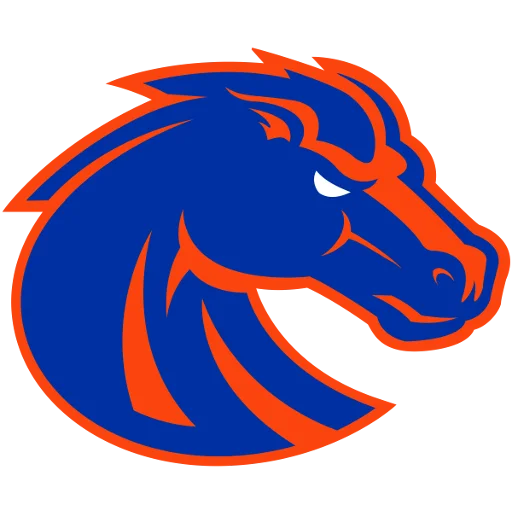 Boise