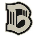 Brooklyn FC