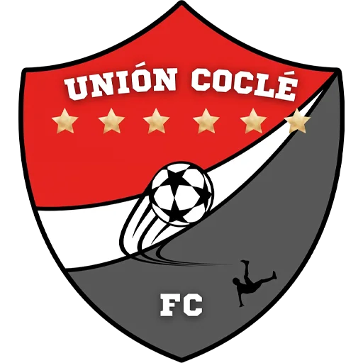 Union Cocle